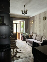 Продається квартира Університетська, Запоріжжя, Запорізька, Олександрівський фото 1 Продається квартира Університетська, Запоріжжя, Запорізька, Олександрівський фото 1