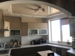 ��������� �������� ��������, 8, ��������, ���������, ��������������� ���� 2