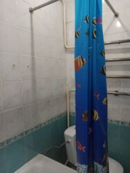 ��������� �������� ��������, ���������, ������������ ���� 4