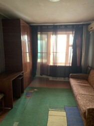 Продається квартира Петра Сагайдачного, 25, Запоріжжя, Запорізька, Дніпровський фото 5 Продається квартира Петра Сагайдачного, 25, Запоріжжя, Запорізька, Дніпровський фото 5
