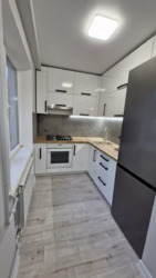 ��������� �������� �������, 39, ��������, ���������, ��������������� ���� 6