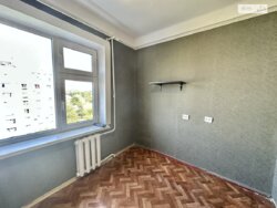 ��������� �������� ������� ��������, 1�, ��������, ���������, ������������ ���� 5