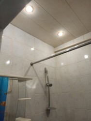 ��������� �������� ��������, ���������, ������������ ���� 5