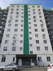 Продається квартира Петра Сагайдачного, 2, Запоріжжя, Запорізька, Дніпровський фото 4 Продається квартира Петра Сагайдачного, 2, Запоріжжя, Запорізька, Дніпровський фото 4