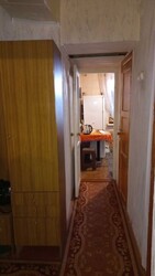Продається квартира Харчова, 3Б, Запоріжжя, Запорізька, Шевченківський фото 9 Продається квартира Харчова, 3Б, Запоріжжя, Запорізька, Шевченківський фото 9