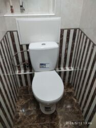 Продається квартира Новокузнецкая, 5, Запоріжжя, Запорізька, Комунарський фото 12 Продається квартира Новокузнецкая, 5, Запоріжжя, Запорізька, Комунарський фото 12