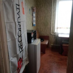 Продається квартира Европейська, 30, Запоріжжя, Запорізька, Комунарський фото 7 Продається квартира Европейська, 30, Запоріжжя, Запорізька, Комунарський фото 7