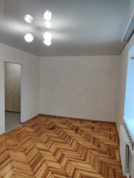 Продається квартира Північнокільцева, 15, Запоріжжя, Запорізька, Комунарський фото 23 Продається квартира Північнокільцева, 15, Запоріжжя, Запорізька, Комунарський фото 23