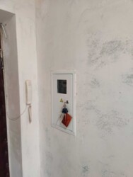 Продається квартира Північнокільцева, 15, Запоріжжя, Запорізька, Комунарський фото 15 Продається квартира Північнокільцева, 15, Запоріжжя, Запорізька, Комунарський фото 15