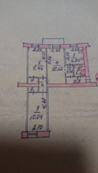 ��������� �������� ϳ���������������, 2, ��������, ���������, ��������������� ���� 1