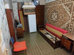 Продається квартира Вінтера, 50, Запоріжжя, Запорізька, Дніпровський фото 9 Продається квартира Вінтера, 50, Запоріжжя, Запорізька, Дніпровський фото 9