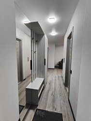 Продається квартира Металургів, 2-Б, Запоріжжя, Запорізька, Вознесенівський фото 6 Продається квартира Металургів, 2-Б, Запоріжжя, Запорізька, Вознесенівський фото 6