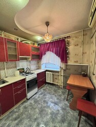 Продається квартира Красная, 20А, Запоріжжя, Запорізька, Шевченківський фото 7 Продається квартира Красная, 20А, Запоріжжя, Запорізька, Шевченківський фото 7
