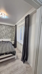 ��������� �������� �������, 39, ��������, ���������, ��������������� ���� 10