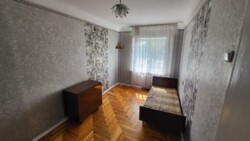 Продається квартира Чумаченко, 27, Запоріжжя, Запорізька, Комунарський фото 7 Продається квартира Чумаченко, 27, Запоріжжя, Запорізька, Комунарський фото 7