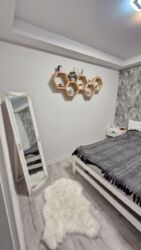 ��������� �������� �������, 39, ��������, ���������, ��������������� ���� 11