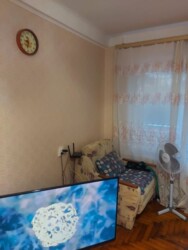 ��������� �������� ������, ��������, ���������, ������������ ���� 7