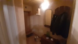 ��������� �������� ��������, ��������, ���������, ��������������� ���� 9