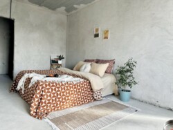 Продається квартира Петра Сагайдачного, 2в, Запоріжжя, Запорізька, Дніпровський фото 1 Продається квартира Петра Сагайдачного, 2в, Запоріжжя, Запорізька, Дніпровський фото 1