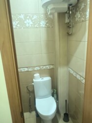 Продається квартира Метталургів, Запоріжжя, Запорізька, Вознесенівський фото 6 Продається квартира Метталургів, Запоріжжя, Запорізька, Вознесенівський фото 6