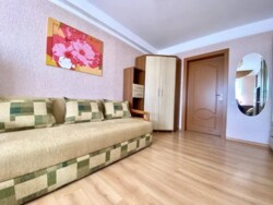 Продається квартира Михайлова, 13, Запоріжжя, Запорізька, Дніпровський фото 4 Продається квартира Михайлова, 13, Запоріжжя, Запорізька, Дніпровський фото 4