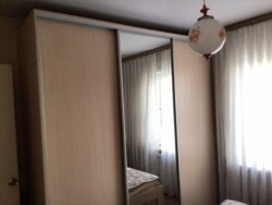 Продається квартира Запоріжжя, Запорізька, Олександрівський фото 11 Продається квартира Запоріжжя, Запорізька, Олександрівський фото 11