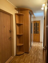 Продається квартира Портова, Запоріжжя, Запорізька, Вознесенівський фото 3 Продається квартира Портова, Запоріжжя, Запорізька, Вознесенівський фото 3