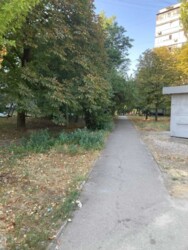 Продається квартира Сергія Синенка, Запоріжжя, Запорізька, Дніпровський фото 3 Продається квартира Сергія Синенка, Запоріжжя, Запорізька, Дніпровський фото 3