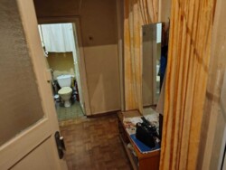 Продається квартира Вінтера, 50, Запоріжжя, Запорізька, Дніпровський фото 11 Продається квартира Вінтера, 50, Запоріжжя, Запорізька, Дніпровський фото 11