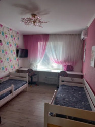 Продається квартира Сташенко, 15, Запоріжжя, Запорізька, Комунарський фото 2 Продається квартира Сташенко, 15, Запоріжжя, Запорізька, Комунарський фото 2