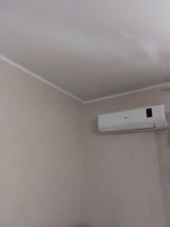 ��������� �������� ��������, ���������, ��������������� ���� 3