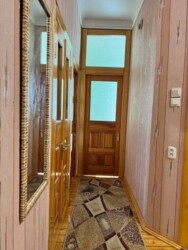 Продам 2 к квартиру, кімнати роздільні фото 3 Продам 2 к квартиру, кімнати роздільні фото 3