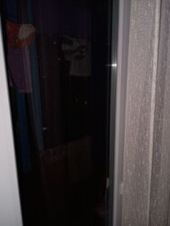 Продається квартира Запоріжжя, Запорізька, Вознесенівський фото 8 Продається квартира Запоріжжя, Запорізька, Вознесенівський фото 8