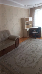 ��������� �������� ������, ��������, ���������, ��������������� ���� 7