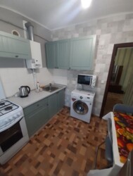 Продається квартира Запоріжжя, Запорізька, Вознесенівський фото 2 Продається квартира Запоріжжя, Запорізька, Вознесенівський фото 2