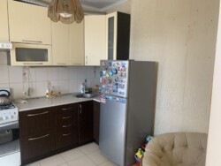 Продається квартира Володимира Украинця, 59, Запоріжжя, Запорізька, Комунарський фото 2 Продається квартира Володимира Украинця, 59, Запоріжжя, Запорізька, Комунарський фото 2