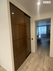 Продам 2 кімнатну квартиру по вулиці Героїв полку Азов фото 14 Продам 2 кімнатну квартиру по вулиці Героїв полку Азов фото 14