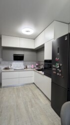 ��������� �������� ����� ������������, 1-�, ��������, ���������, ������������ ���� 20