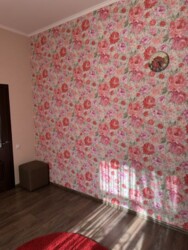 Продам 3 кімнатну квартиру. фото 19 Продам 3 кімнатну квартиру. фото 19
