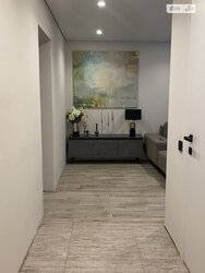 Продам 2 кімнатну квартиру по вулиці Героїв полку Азов фото 4 Продам 2 кімнатну квартиру по вулиці Героїв полку Азов фото 4