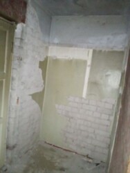 Продається квартира Чарівна, 163, Запоріжжя, Запорізька, Шевченківський фото 11 Продається квартира Чарівна, 163, Запоріжжя, Запорізька, Шевченківський фото 11