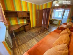 Продається квартира вул. Петра Сгайдачного, Запоріжжя, Запорізька, Дніпровський фото 12 Продається квартира вул. Петра Сгайдачного, Запоріжжя, Запорізька, Дніпровський фото 12