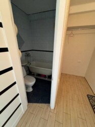 ��������� �������� ��������, 20, ��������, ���������, ��������������� ���� 6