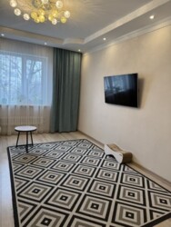 ��������� �������� ��������������, 10�, ��������, ���������, ���������� ���� 7