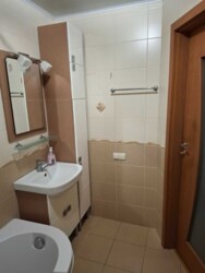 Продається квартира Возз'еднання, Запоріжжя, Запорізька, Вознесенівський фото 14 Продається квартира Возз'еднання, Запоріжжя, Запорізька, Вознесенівський фото 14