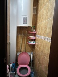 Продається квартира Богдана Завади, 14, Запоріжжя, Запорізька, Шевченківський фото 13 Продається квартира Богдана Завади, 14, Запоріжжя, Запорізька, Шевченківський фото 13