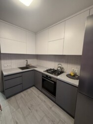 ��������� �������� �������������, 8, ��������, ���������, ������������ ���� 1