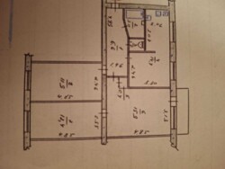 ��������� �������� �������, 13, ��������, ���������, ������������ ���� 24