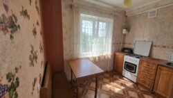 Продається квартира Чумаченко, 27, Запоріжжя, Запорізька, Комунарський фото 1 Продається квартира Чумаченко, 27, Запоріжжя, Запорізька, Комунарський фото 1