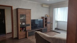 Продається квартира Сергія Синенко, 69А, Запоріжжя, Запорізька, Дніпровський фото 2 Продається квартира Сергія Синенко, 69А, Запоріжжя, Запорізька, Дніпровський фото 2